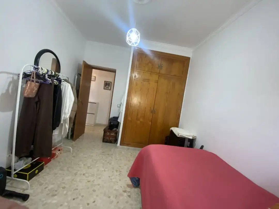 Wohnung zum Verkauf in Avenida de Rota, imagen 29