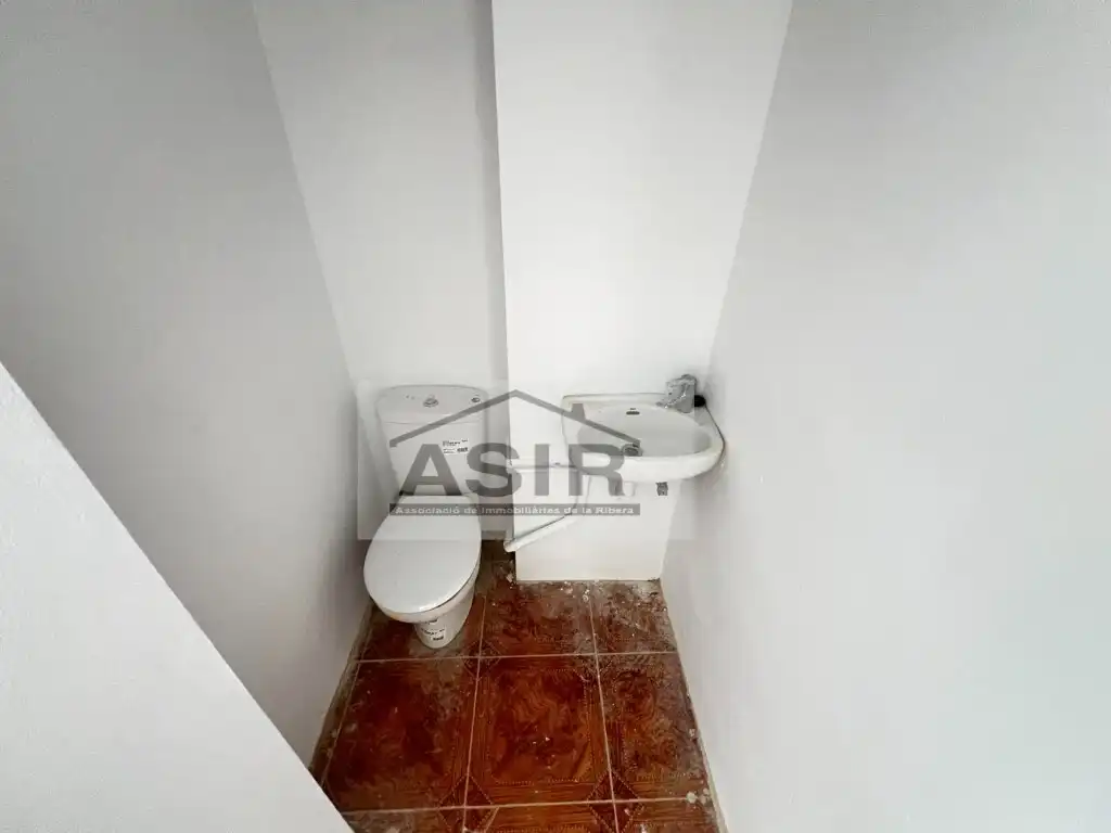 Individuale in vendita a Calle Sagunt, imagen 10