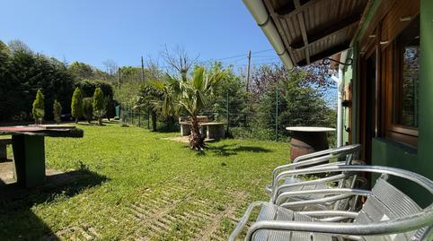 Foto 4 de Casa o xalet en venda a Ciaño - Bravial Parroquia de Ciaño, S/n, Sama, Asturias