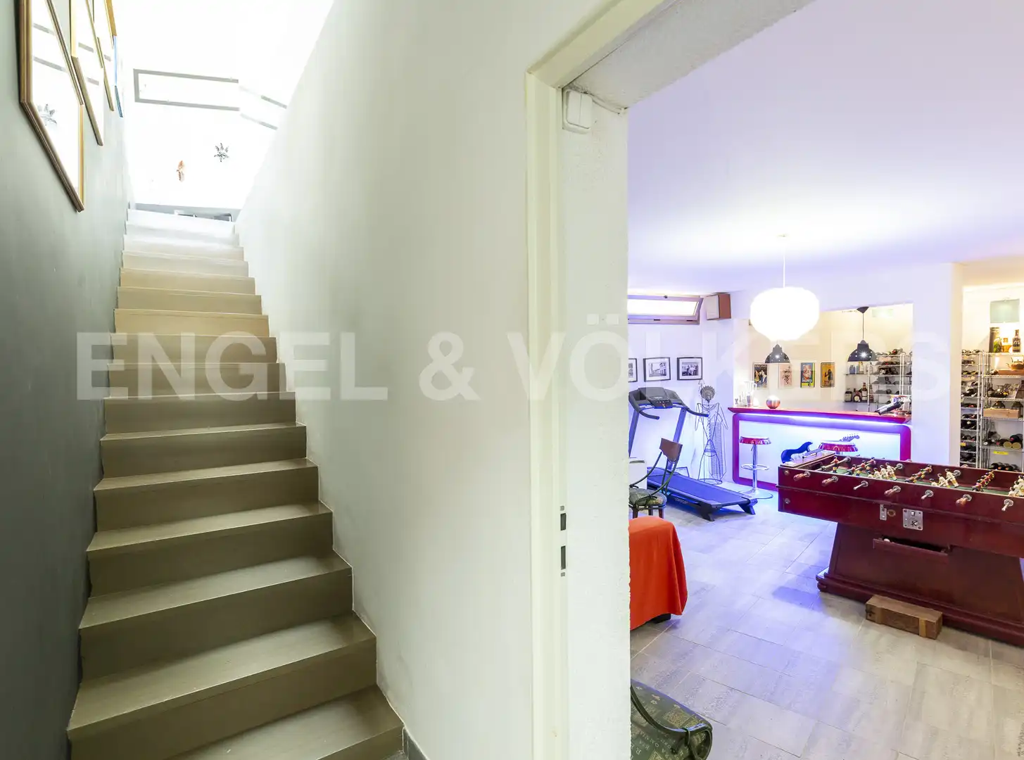 Casa con piscina in vendita a Coma-ruga platja, imagen 20