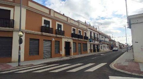 Foto 3 von Wohnungen zum Verkauf in Maria Auxiliadora, Rinconada, La Rinconada