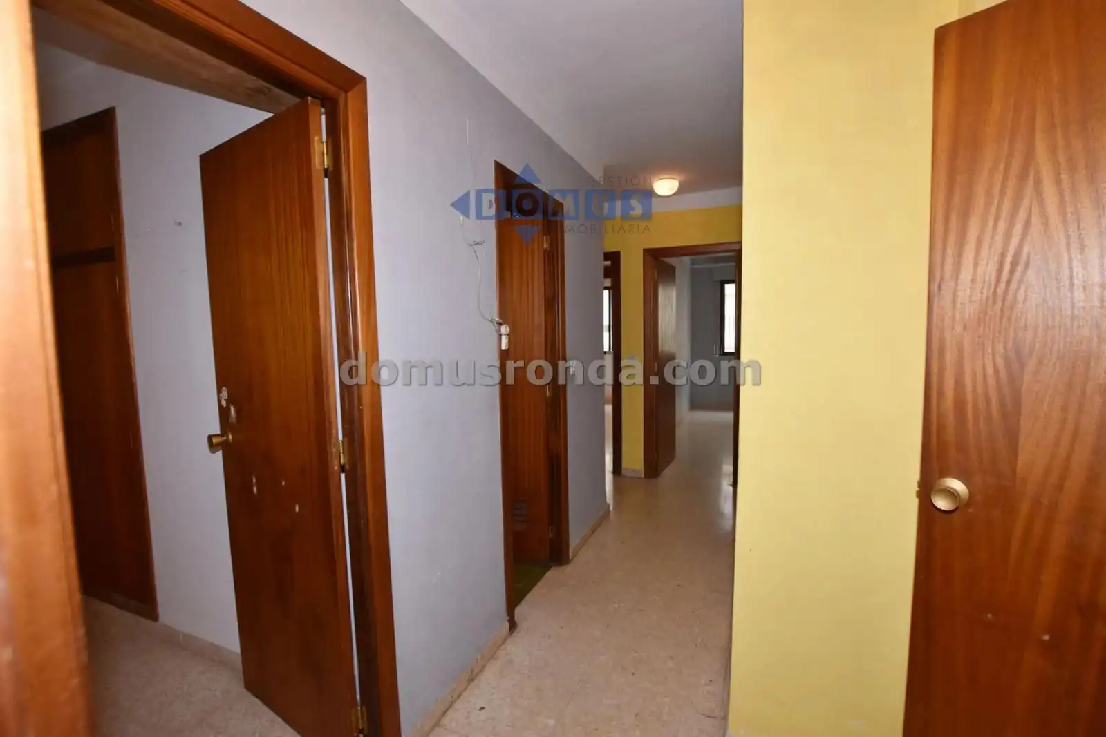 Appartamento in vendita a Centro, imagen 11