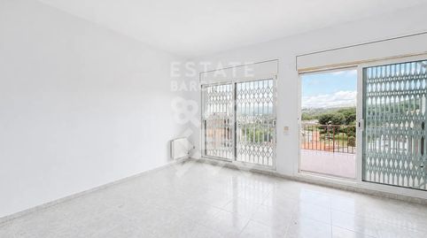 Foto 5 de Casa adosada en venta en Carrer Dels Països Catalans, Mas Baell - Can Carbó, Lloret de Mar