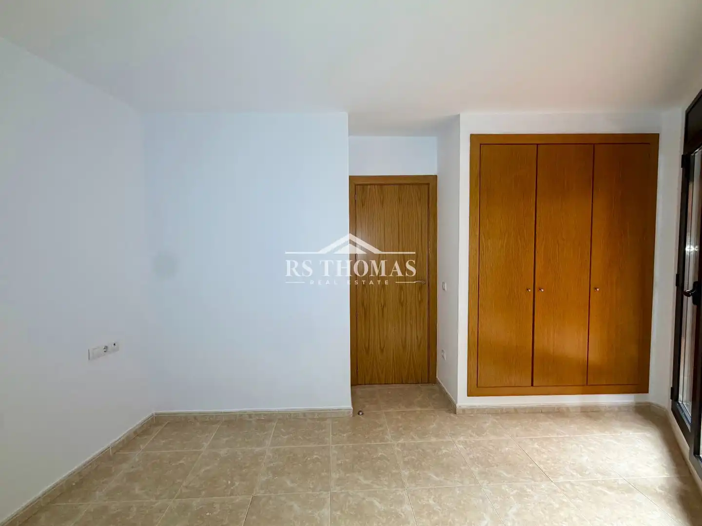 Appartement avec ascenseur à vendre à Encamp pueblo, imagen 18
