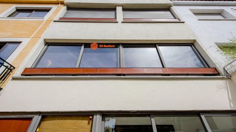 Photo 4 of Detached homes for sale in Colina, Madrid Capital