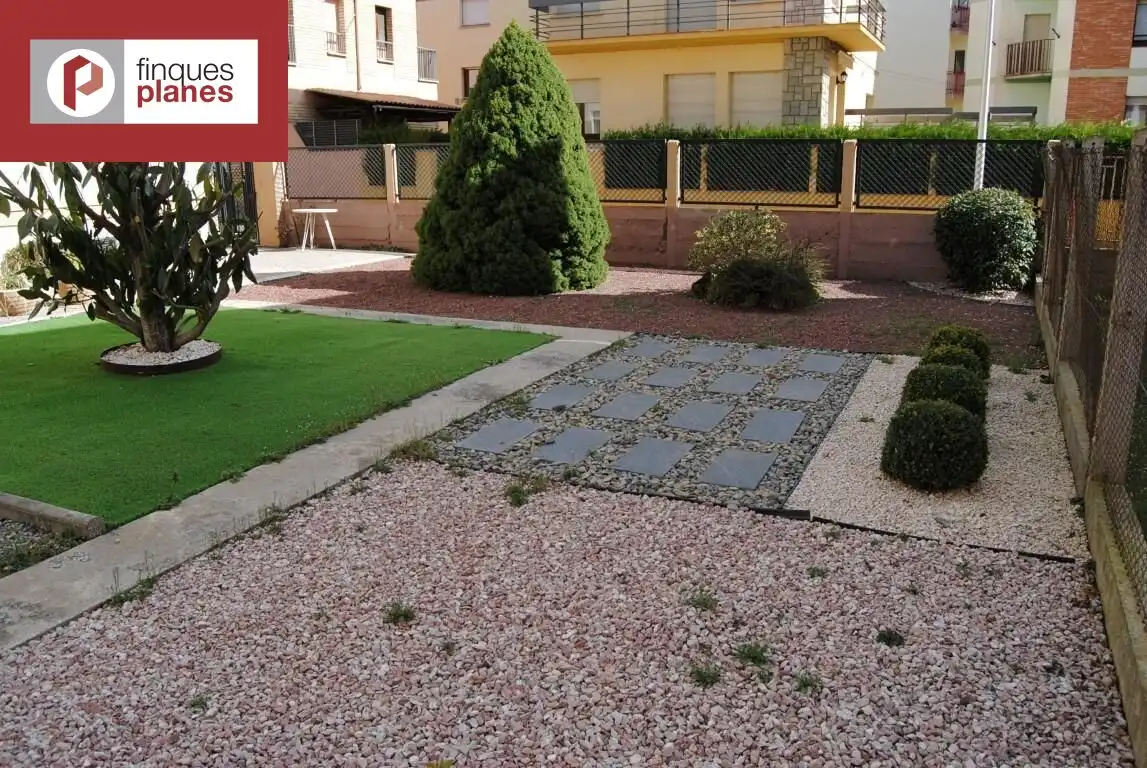 House with terrace for sale in La Seu d'Urgell, imagen 10