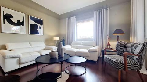 Photo 4 of Attic to rent in Son Armadans, Illes Balears