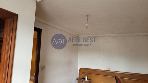 Foto 4 de Casa o chalet en venta en Valadares - Beade, Vigo