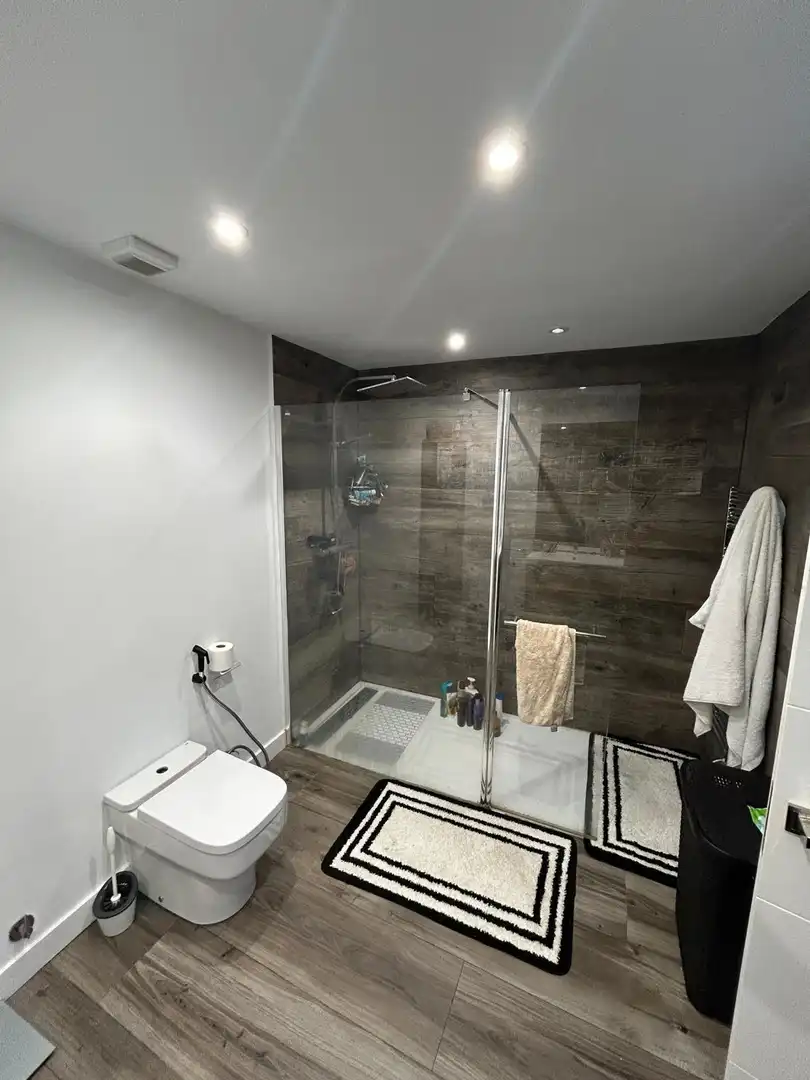 Casa en venta en Andratx pueblo, imagen 30