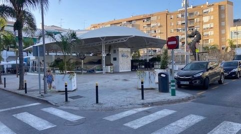 Foto 2 de Apartamento en venta en Almuñecar Centro, Almuñécar