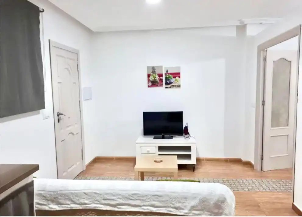 Home for sale in Calle Peñita, imagen 12