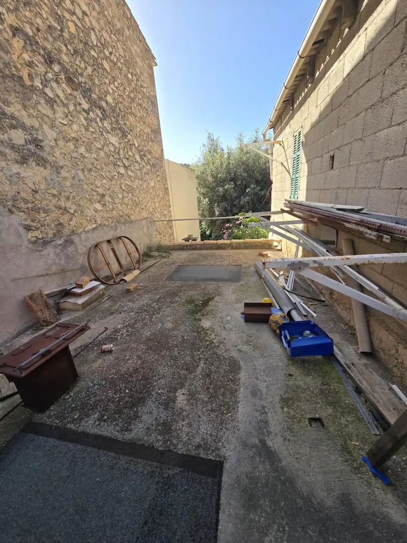Haus mit Garten zum Verkauf in Selva, imagen 18