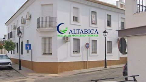 Photo 5 of Flat for sale in Vazquez Diaz, Lucena del Puerto, Huelva