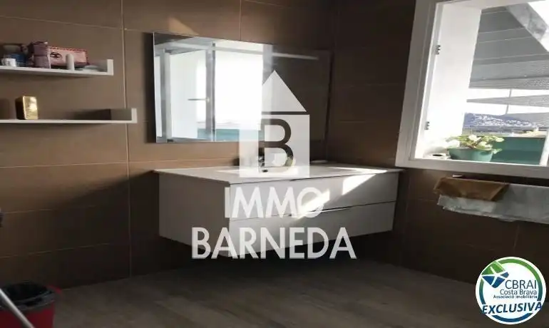 House for sale in Baix Llobregat 4, imagen 26