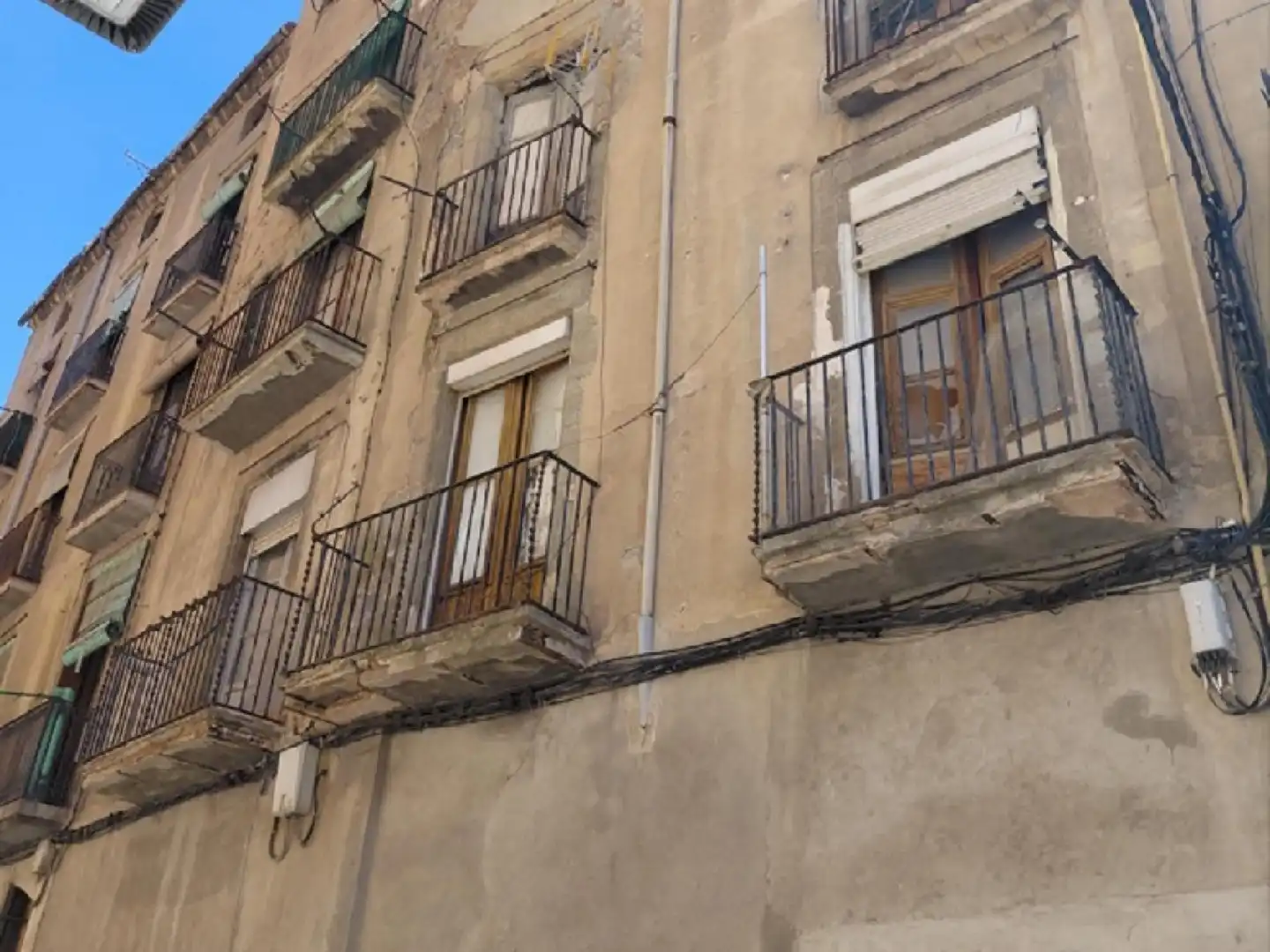 Others for sale in Barri Antic, imagen 6