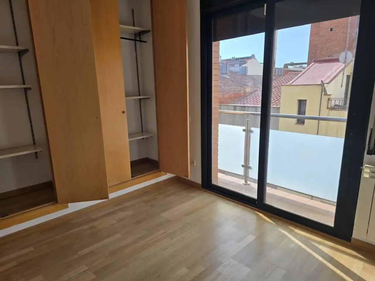 Dúplex en venta en La Cogullada