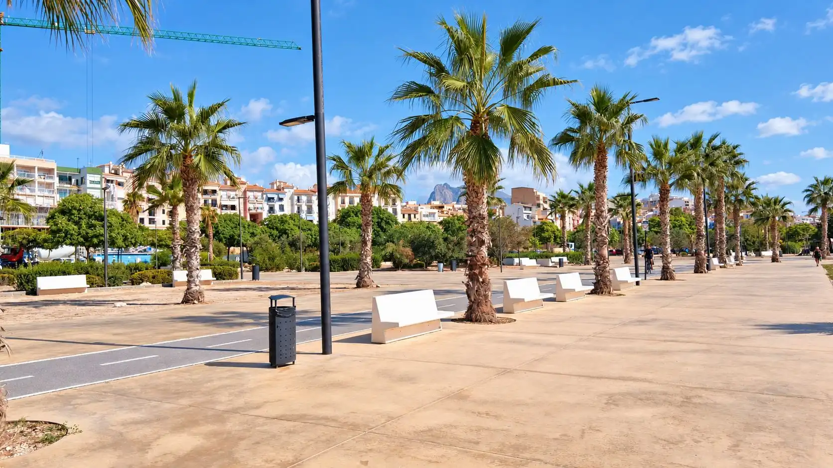 Apartment zum Verkauf in Poble Nou - Montiboli, imagen 28