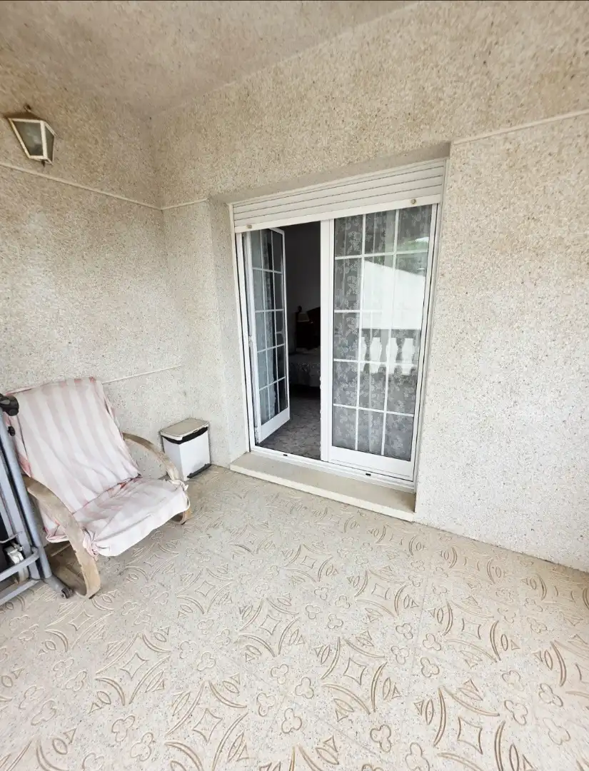 Chalet con terraza en venta en Sant Fost de Campsentelles, imagen 65