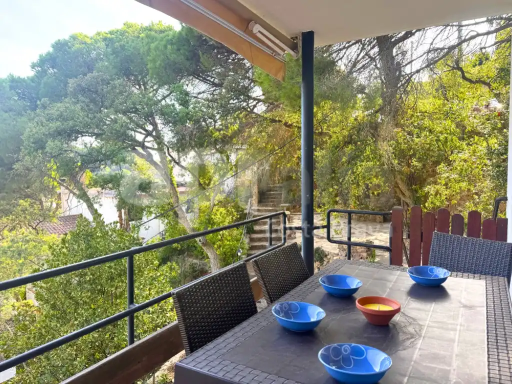 Apartment for sale in Calle Marsella, imagen 4