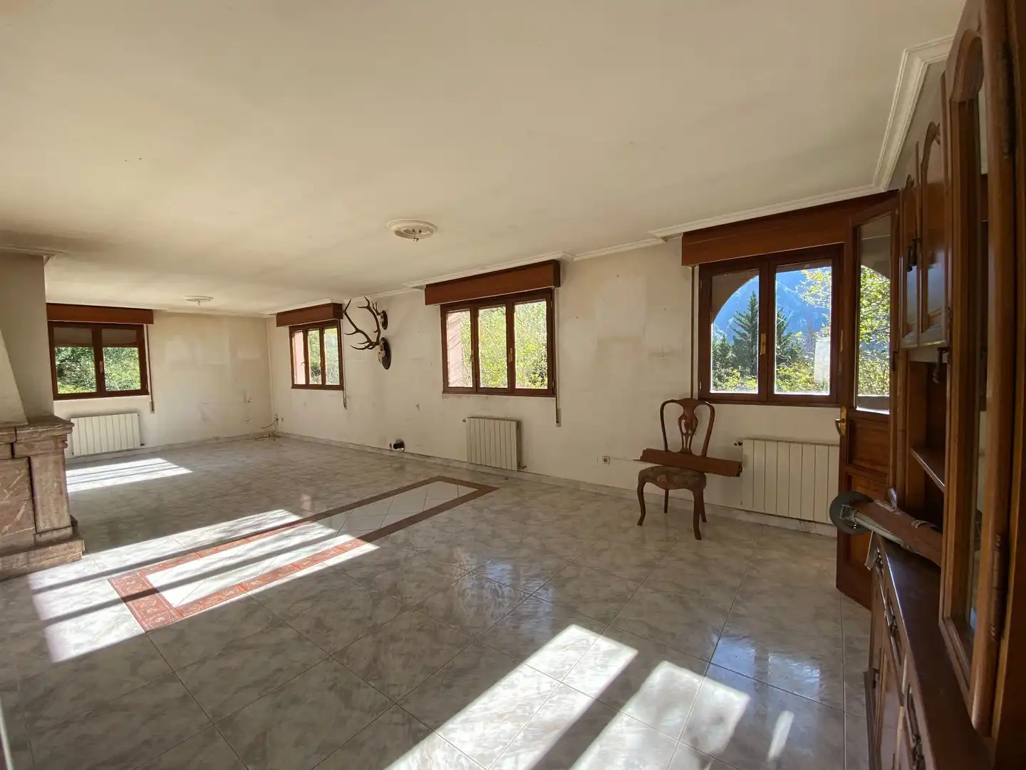 Casa en venta en Cien, imagen 23