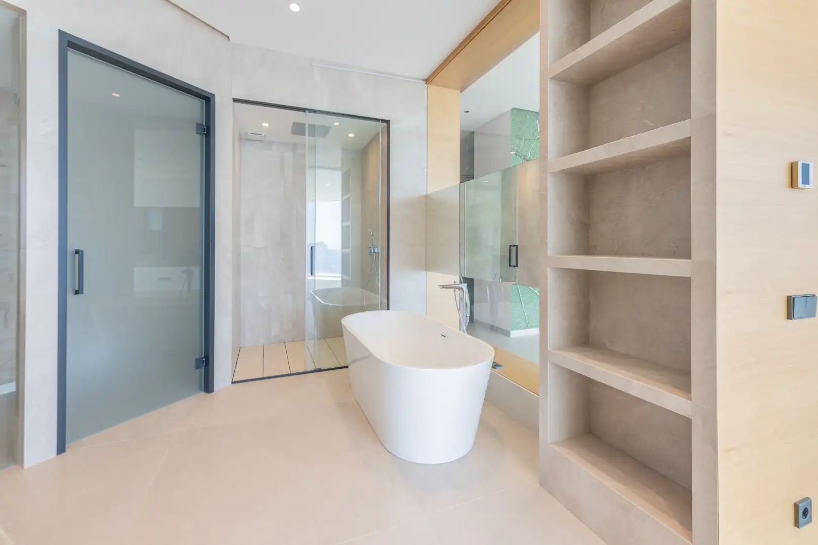 Maison avec terrasse à vendre à Calle Gran Bretaña, imagen 65