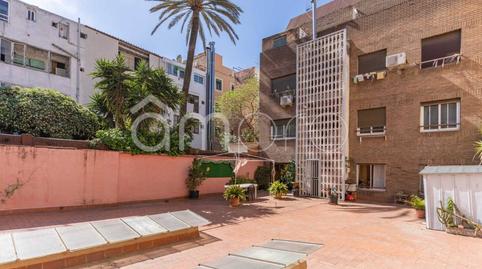 Photo 5 of Flat for sale in Governador González , Eixample, Tarragona