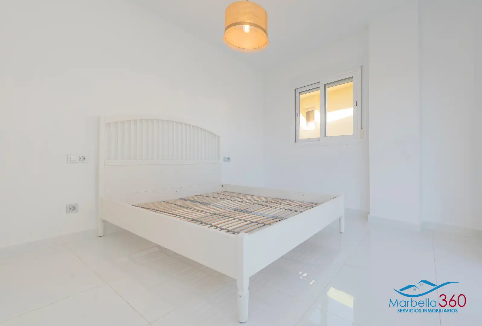 Wohnung zum Verkauf in Calle Nuestra Señora de Gracia, 14, Playa Bajadilla - Puertos