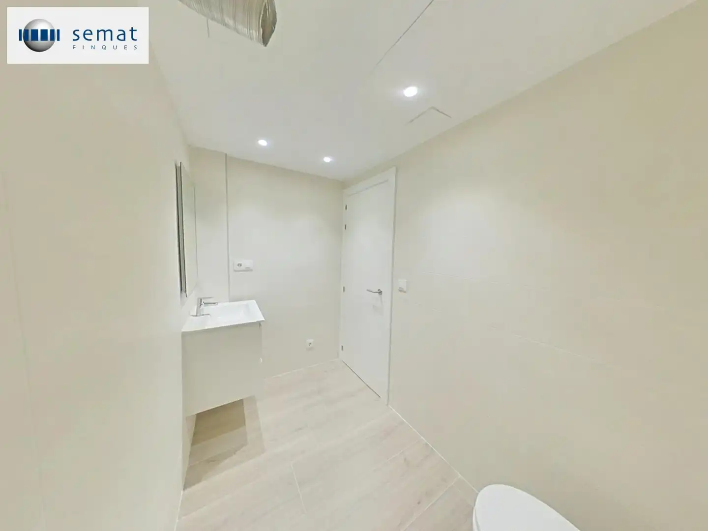 Maisonette zum Verkauf in Tàrrega, imagen 6