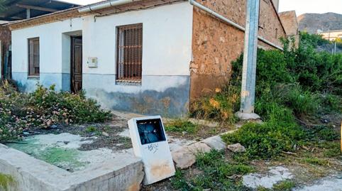 Foto 2 de Casa o xalet en venda a Cobatillas, Murcia