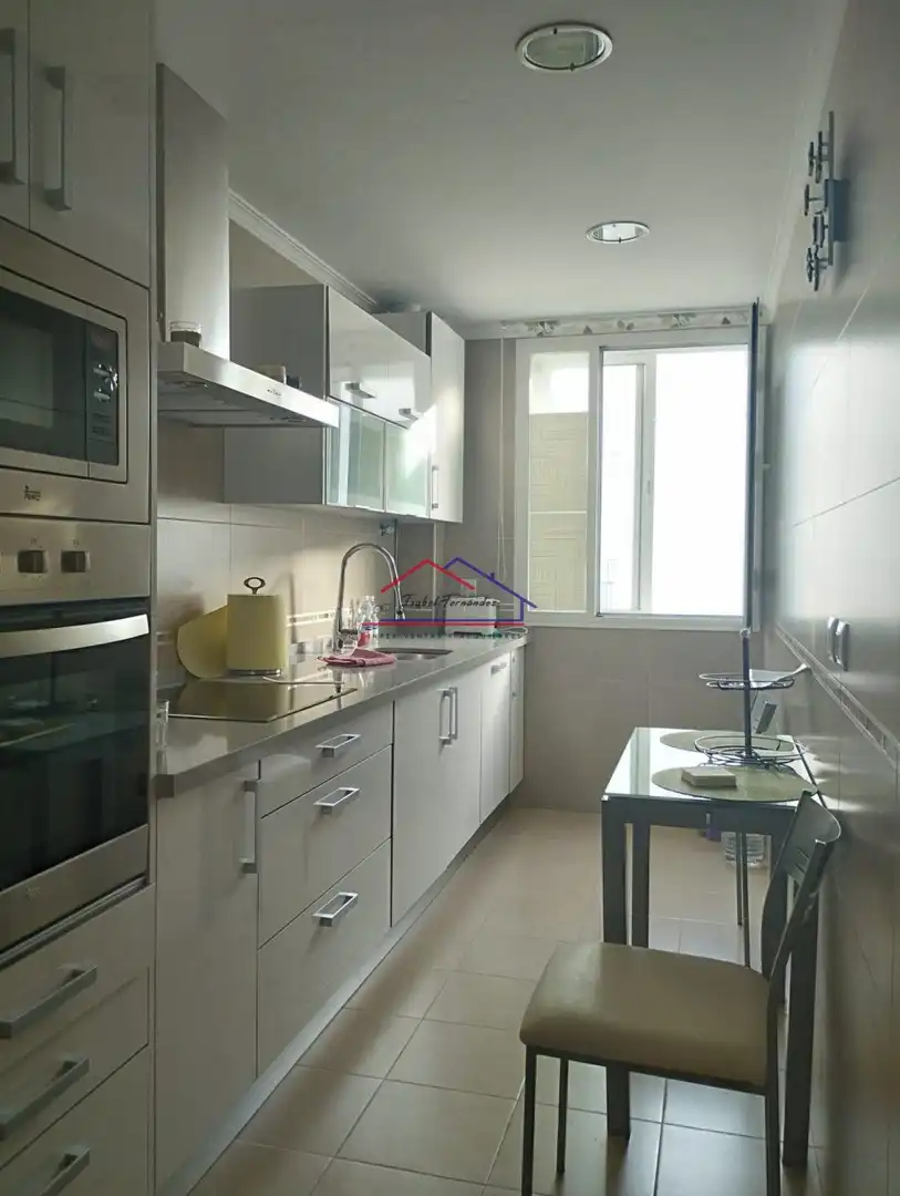 Flat for rent in Medina Sidonia