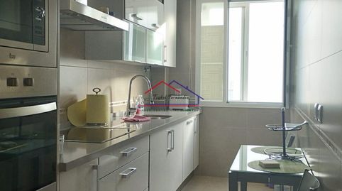 Foto 2 von Wohnung zur Miete in Medina Sidonia, Cádiz