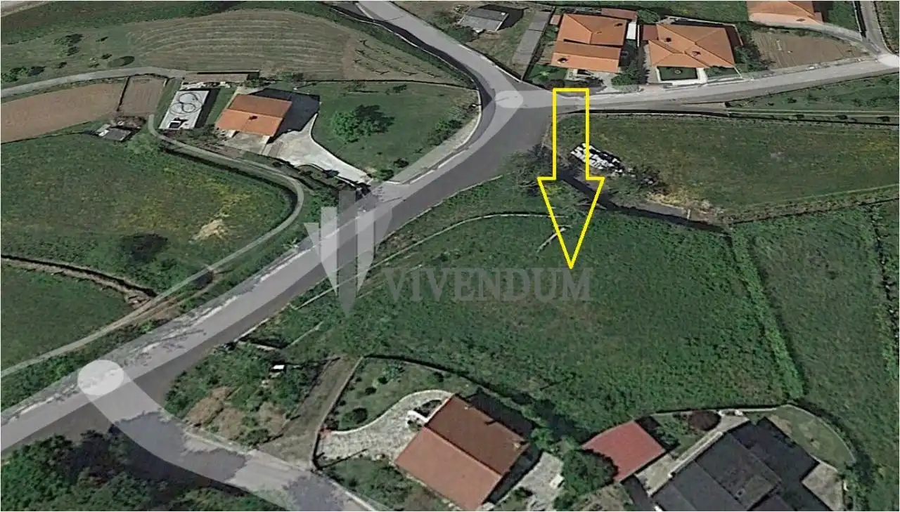 Terreno residencial en venta en Tui, imagen 14