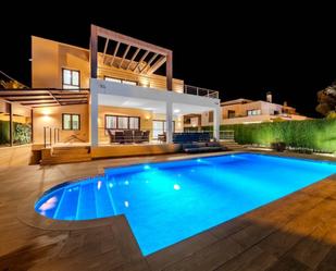 House or chalet for sale in N/A, Cabo Roig