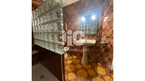 Foto 4 de Casa o xalet en venda a Calle Virgen del Pilar, Espejo, Córdoba