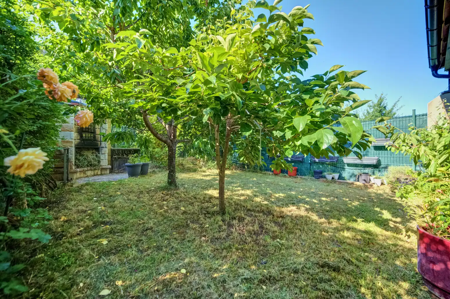 Detached homes for sale in Enériz / Eneritz  with Heating, Private garden and Parquet flooring