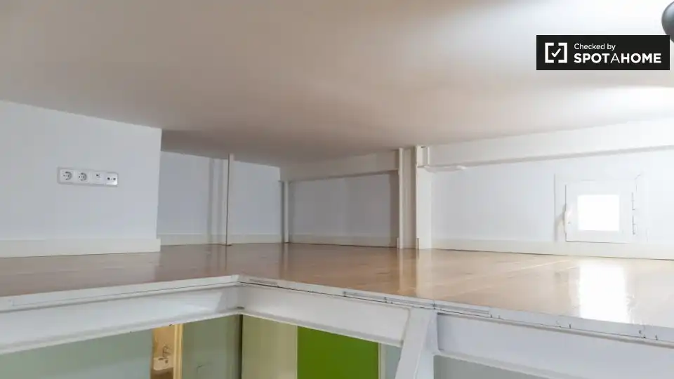 Appartement à louer à Centro, imagen 10