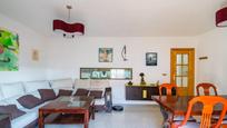 Flat for sale in Aljomahima - Ermita, imagen 2