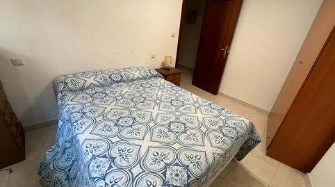 Foto 3 de Planta baixa en venda a Villares de la Reina, Salamanca