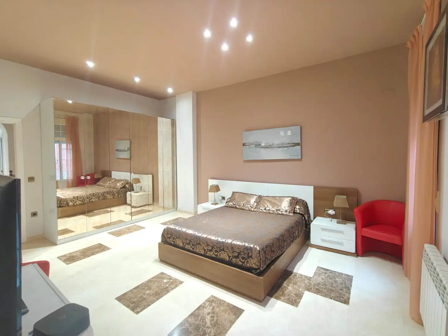House for sale in Carrer de Montesa, imagen 13