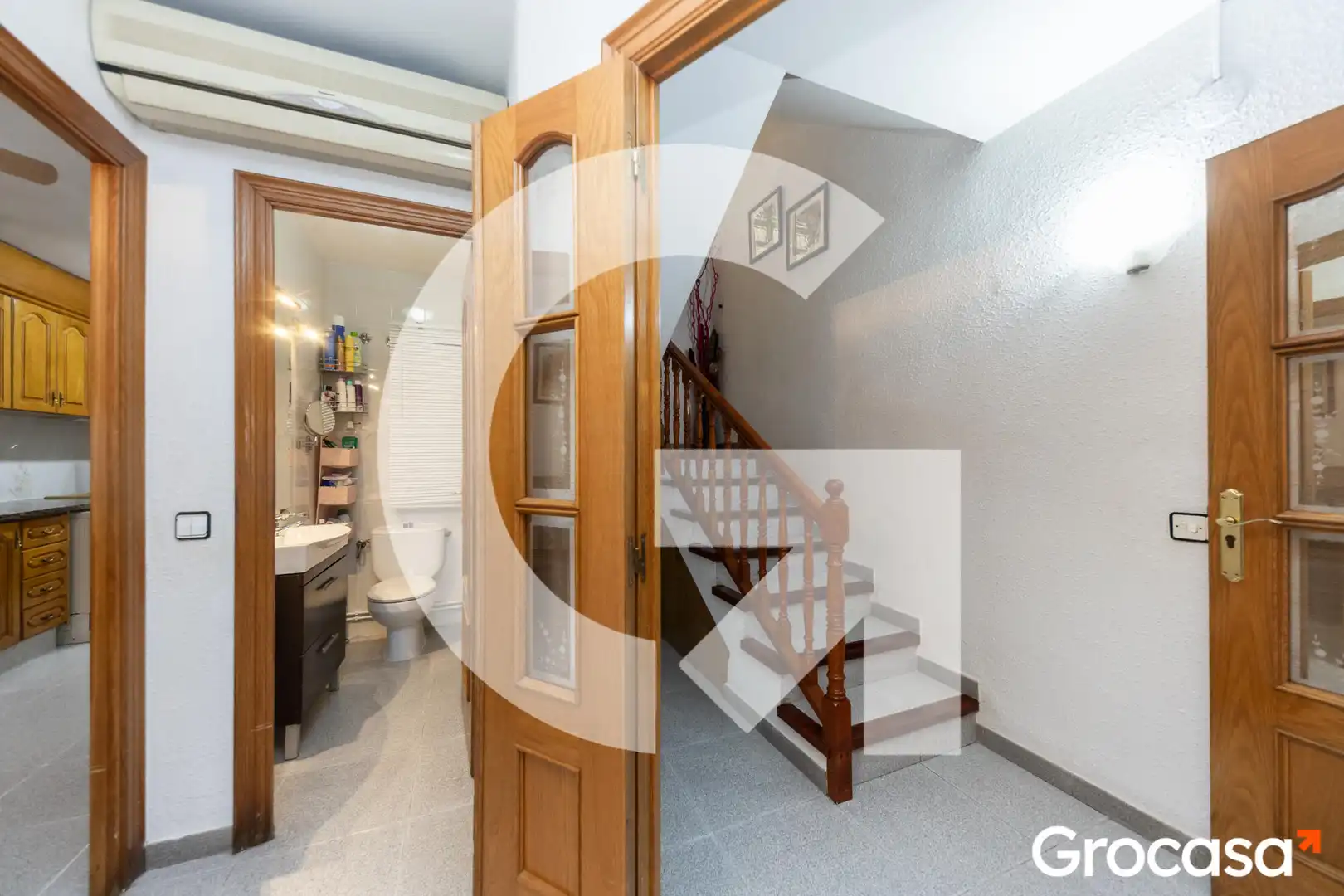 Casa in vendita a CL TARRAGONA, imagen 16