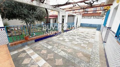 Foto 2 de Casa o xalet en venda a Añover de Tajo, Toledo