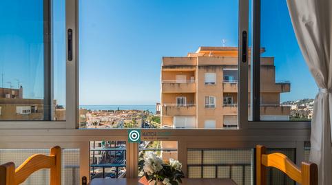 Foto 5 de Apartamento en venta en Avenida Costa del Sol, Almuñecar Centro, Almuñécar
