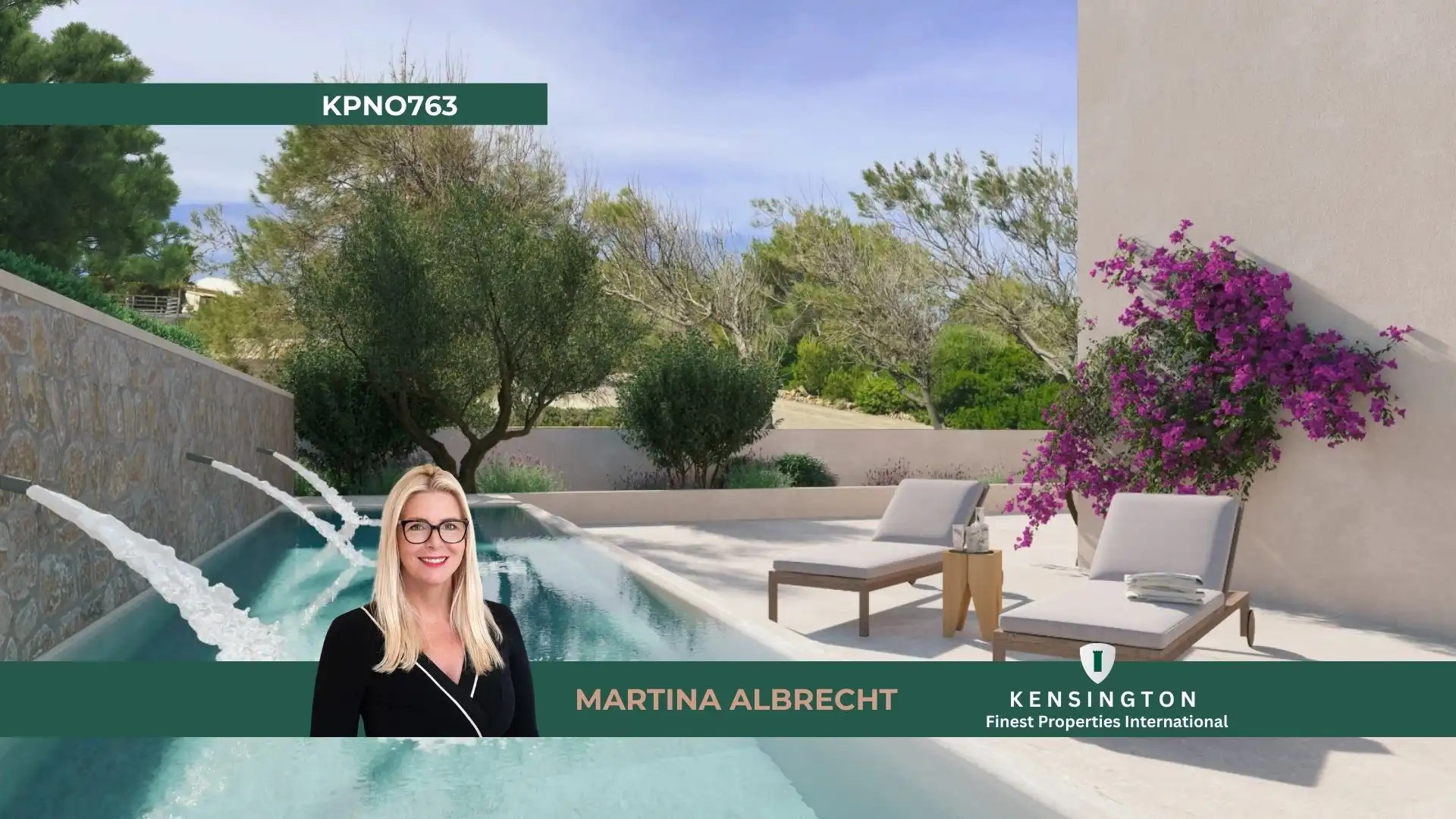 Exterior view of Country homes for sale in Artà  with Storage room and Swimming Pool