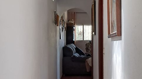 Foto 5 de Finca rústica en venda a Alcolea, Almería