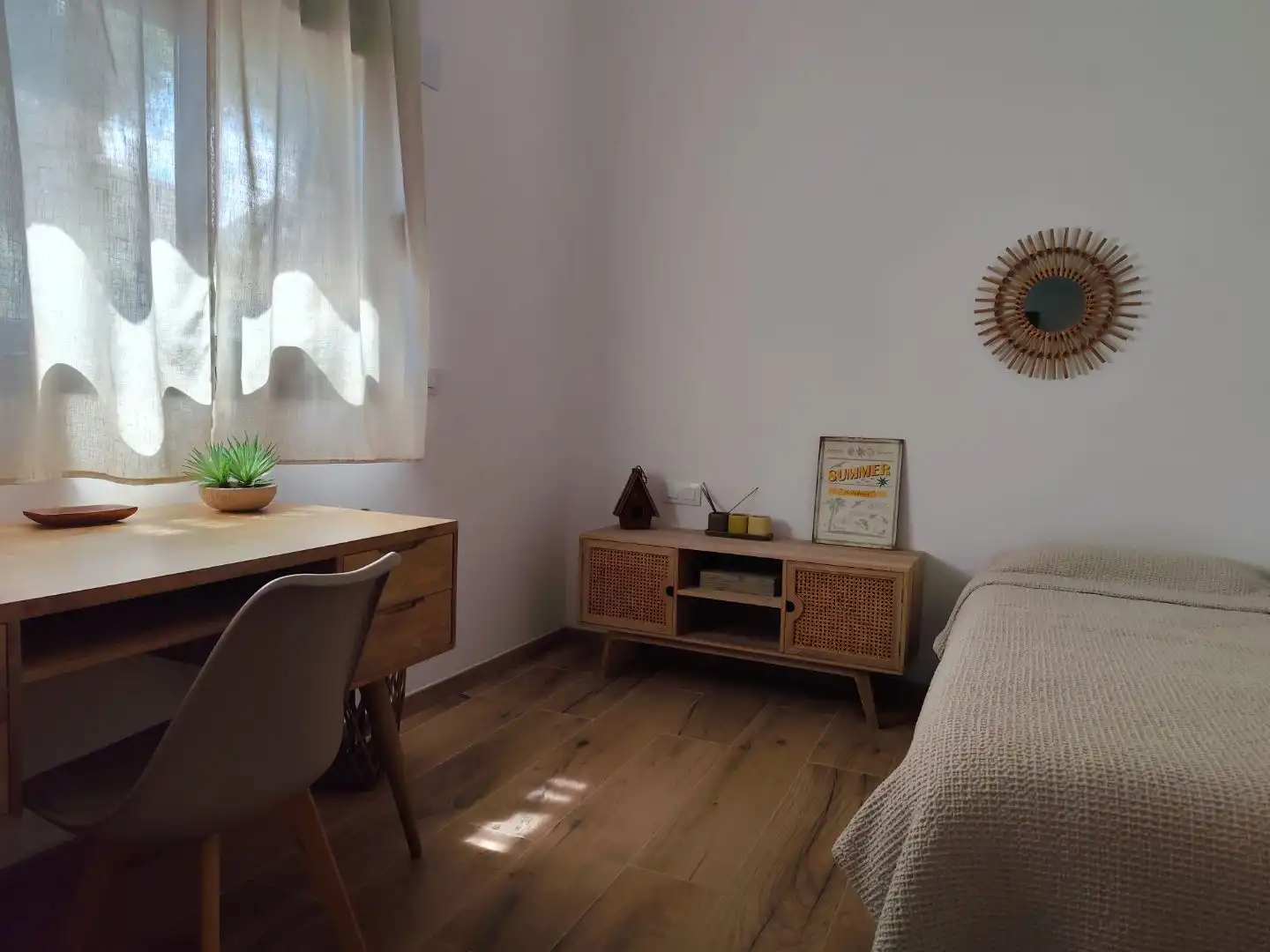 Detached house with pool for sale in Calle arc de Sant Martí 14, imagen 11