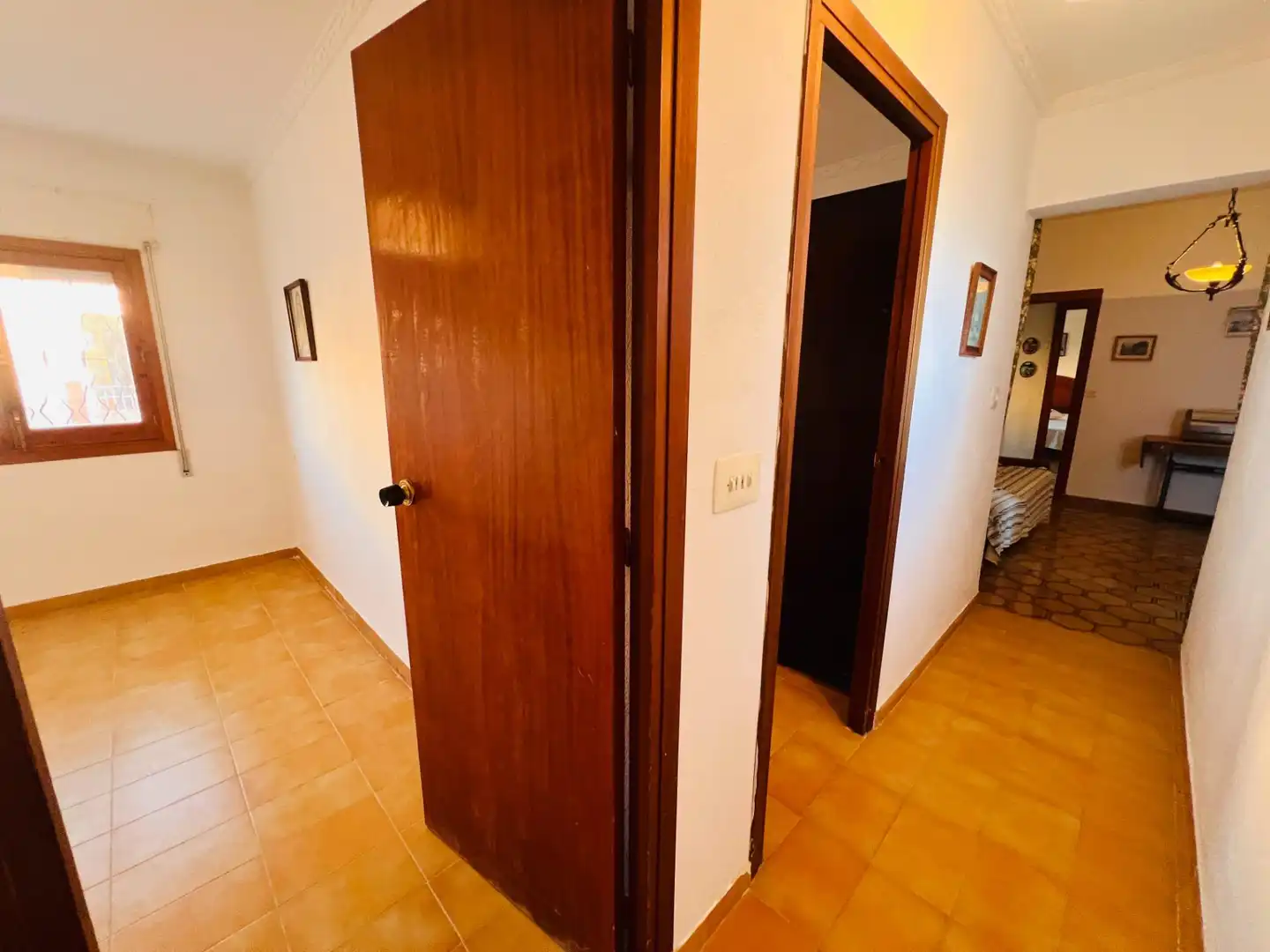 Maison à vendre à Pulpí pueblo, imagen 45
