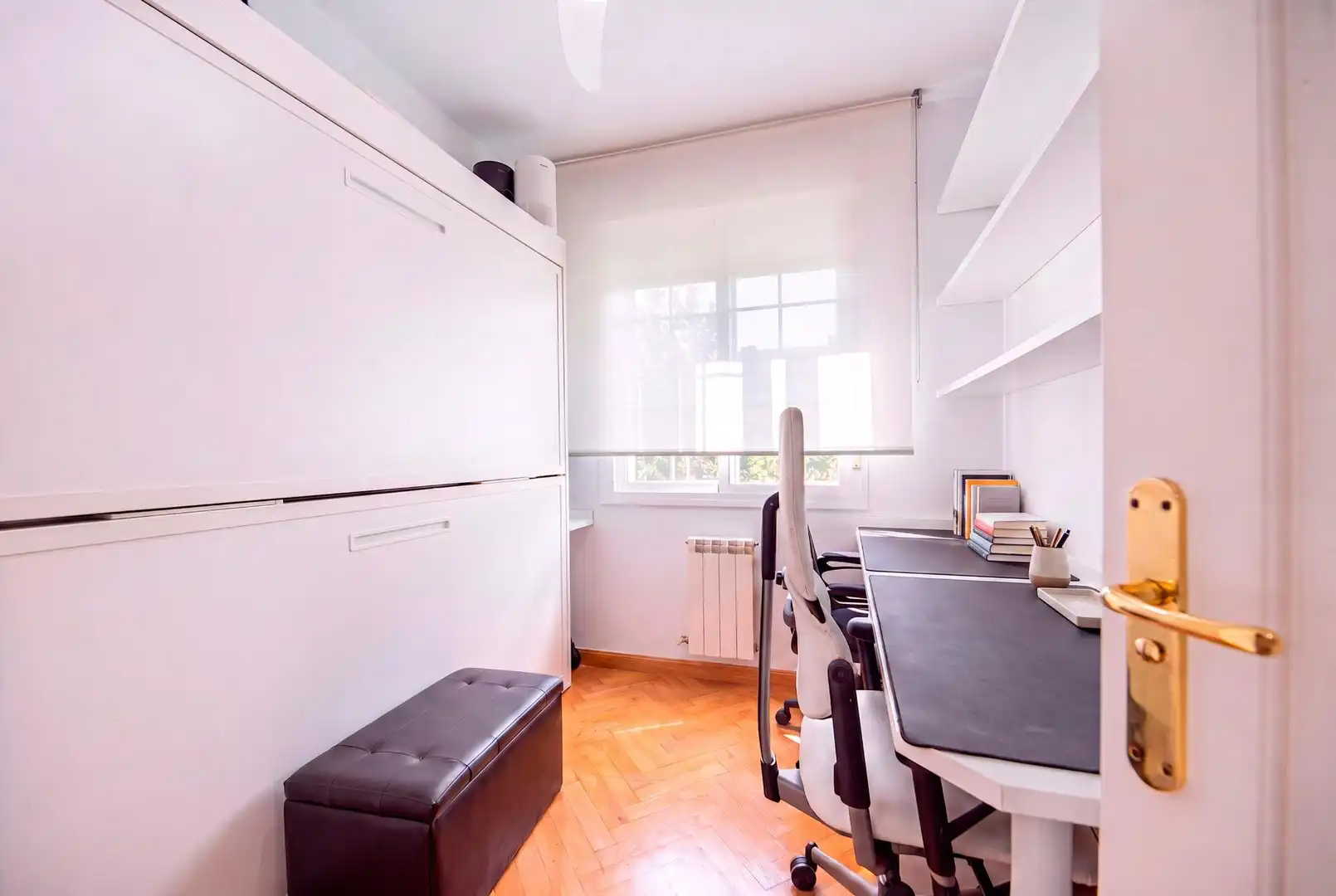 Flat with pool for sale in MARIA CURIE, imagen 33