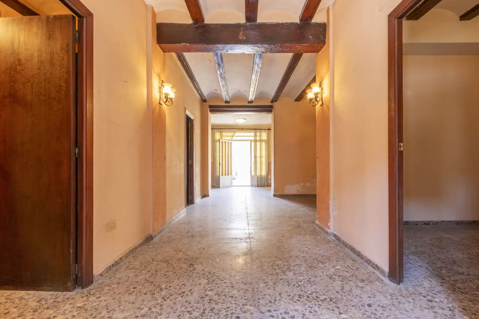 Casa o xalet en venda en Museros