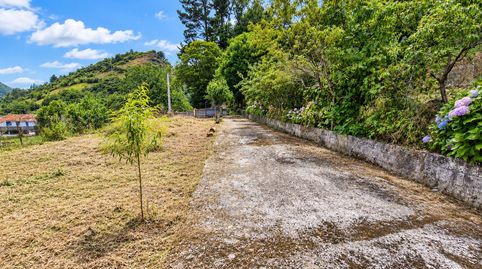 Casa en venta en Belmonte De Miranda, 3 dormitorios., imatge 5