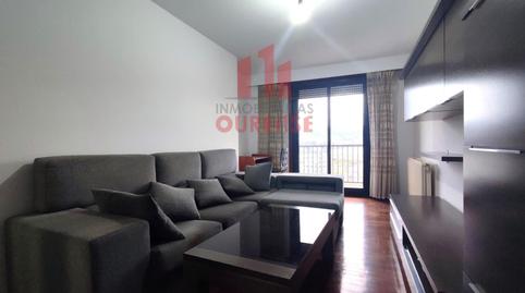 Photo 4 of Flat to rent in Barbadás, Ourense